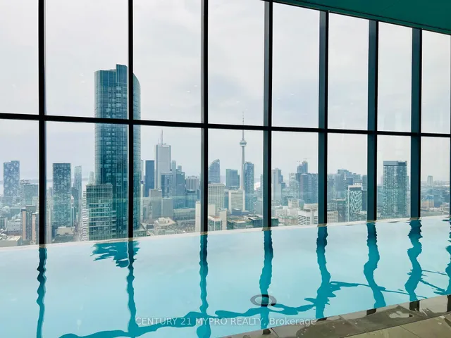 Additional image 5 of 7 Grenville St Unit 5809