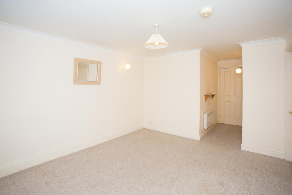 Additional image 3 of Granville Road, St.Albans, Herts, AL1