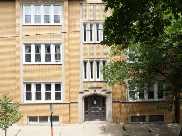 4006 W Wellington Ave APT 3, Chicago, IL 60641