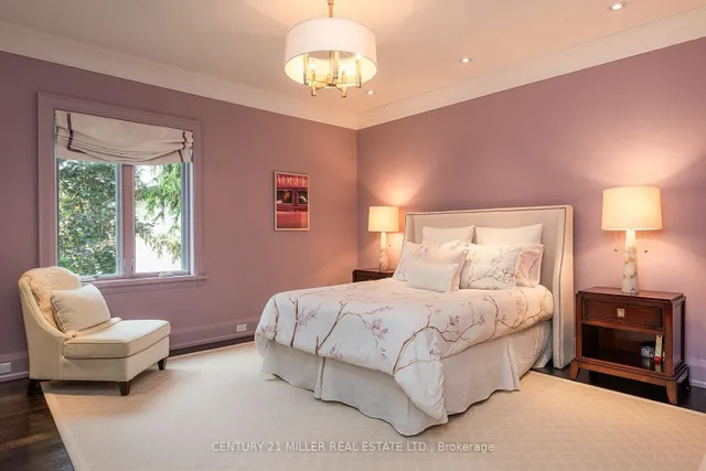 房产图片 33 - 1522 德文路