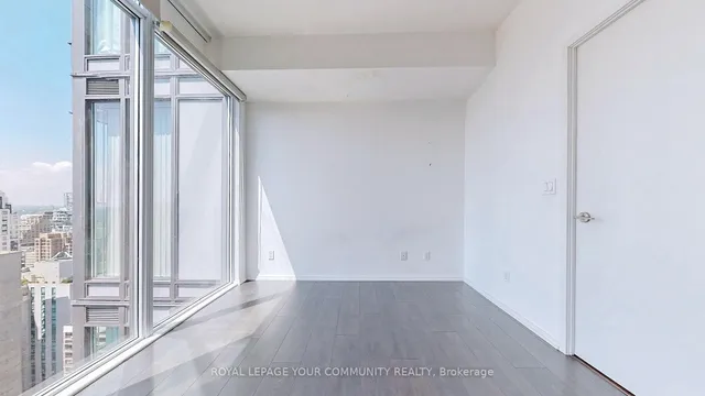 Additional image 28 of 75 St Nicholas St Unit 2804