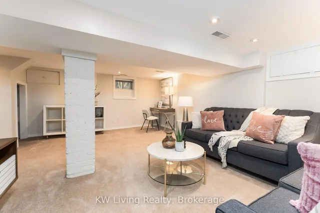 Additional image 16 of 358 Millwood Rd