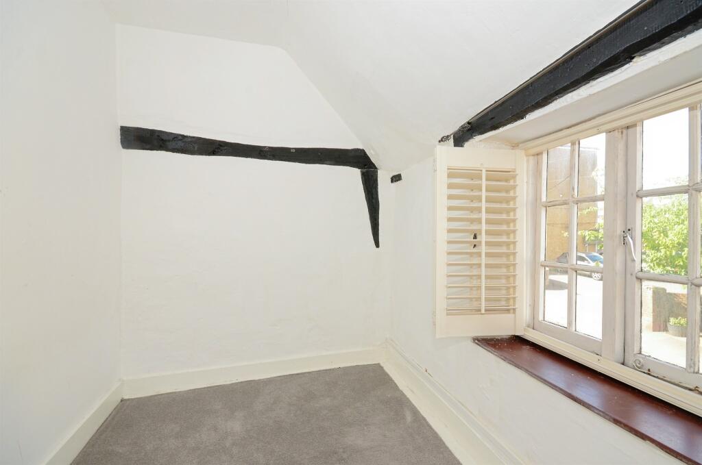 Additional image 10 of High Street, Redbourn, St. Albans