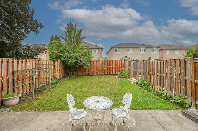 Additional image 38 of 21 Riverplace Cres