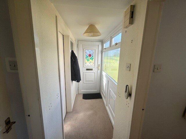 Additional image 6 of Lundy View, Birmingham, West Midlands, B36