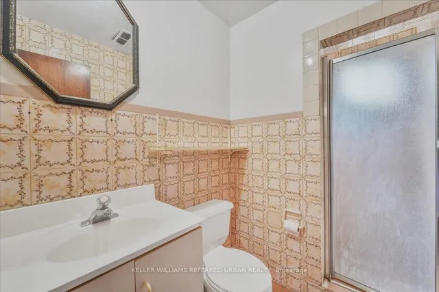 Additional image 32 of 25 Farrell Ave