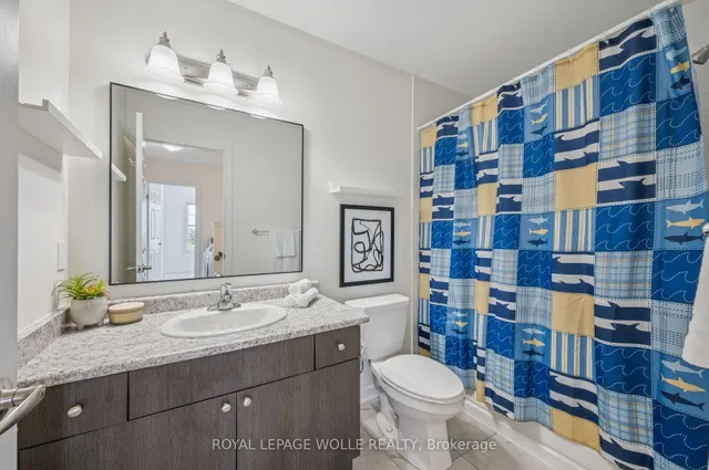 Additional image 23 of 113 Glenvista Dr