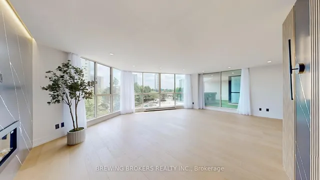 Additional image 12 of 85 Skymark Dr Unit 501