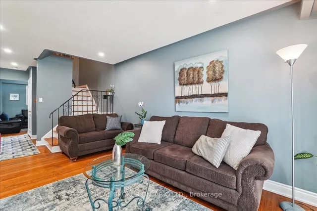 Additional image 5 of 3106 Redbank Cres