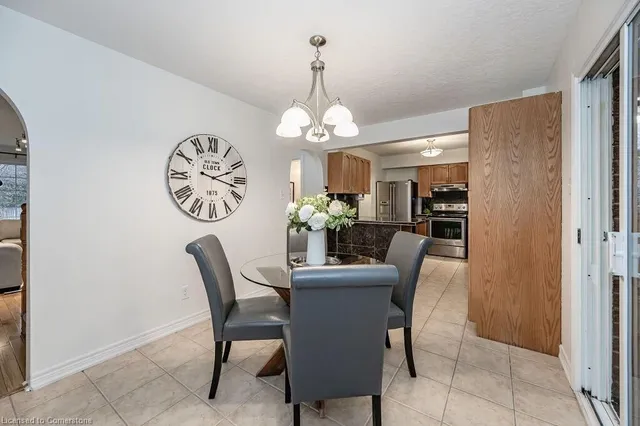 Additional image 6 of 61 Schueller St