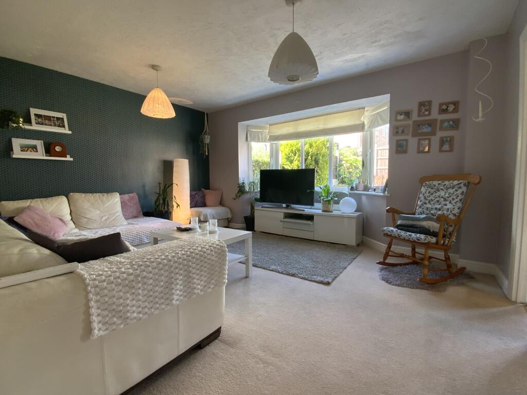 Additional image 4 of Larch Drive, Birmingham, B31