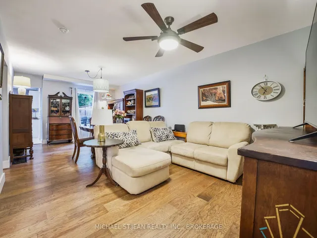 Additional image 7 of 1291 Cannon St