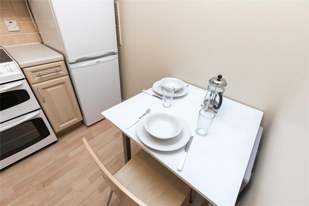 Additional image 5 of Sunnybank Road, Aberdeen, AB24