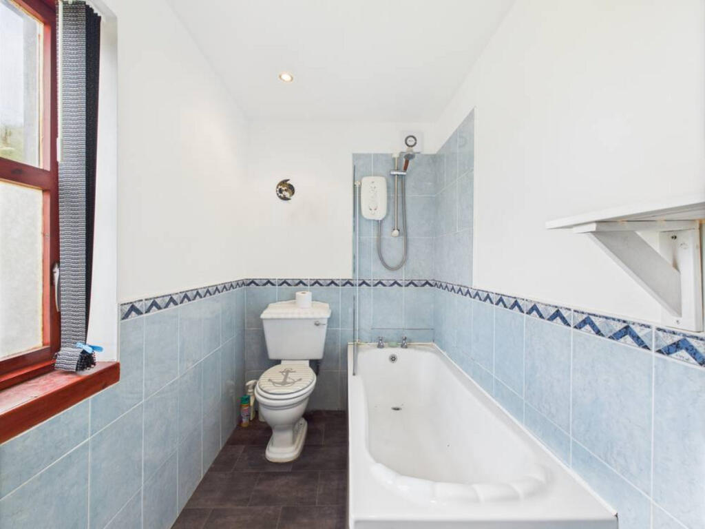 Additional image 18 of Harbour Street, Peterhead, AB42