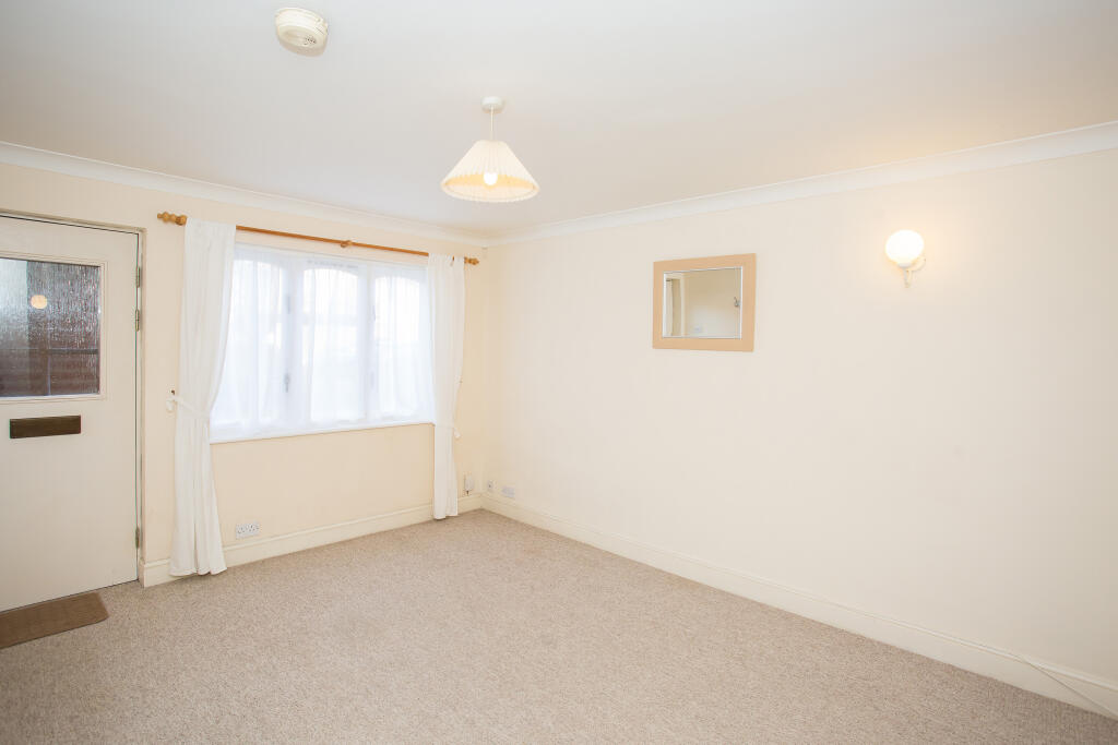 Additional image 4 of Granville Road, St.Albans, Herts, AL1