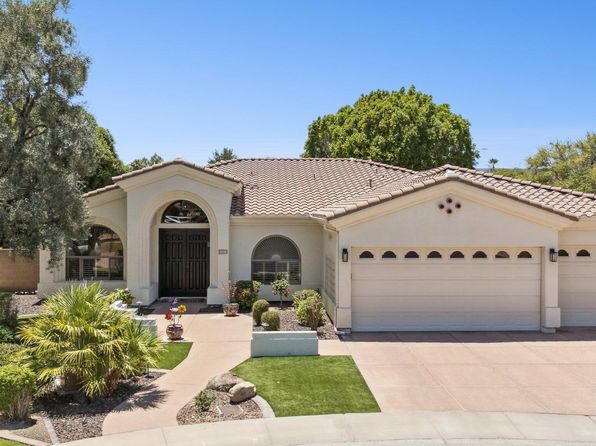 7032 N 2nd Ave, Phoenix, AZ 85021