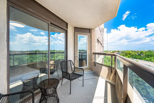 Additional image 25 of 300 Ray Lawson Blvd Unit 604