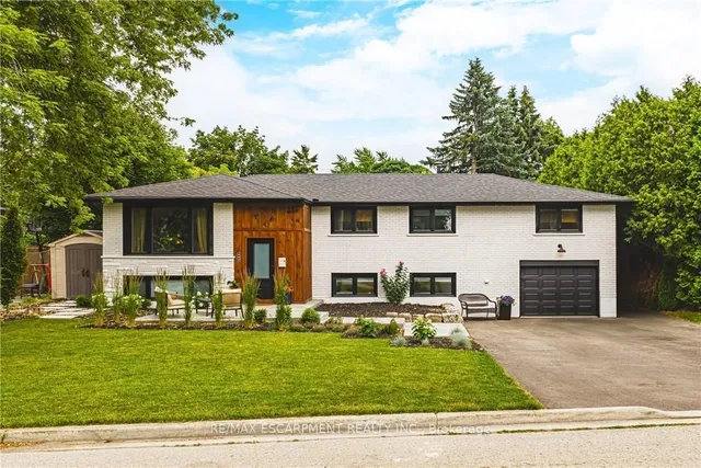 Additional image 3 of 452 John Frederick Dr