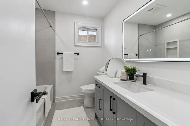 Additional image 20 of 27 Charrington Cres