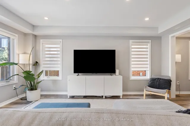 Additional image 15 of 173 West Oak Tr