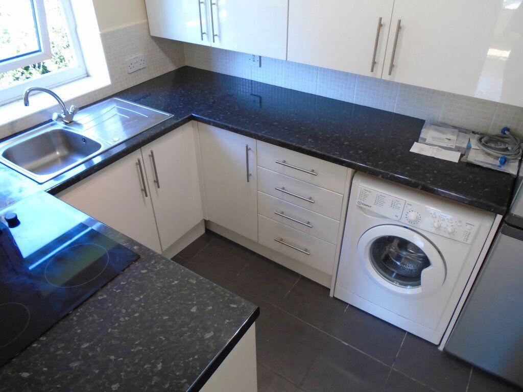 Additional image 11 of Flat 57 Norfolk House, B30 3LD