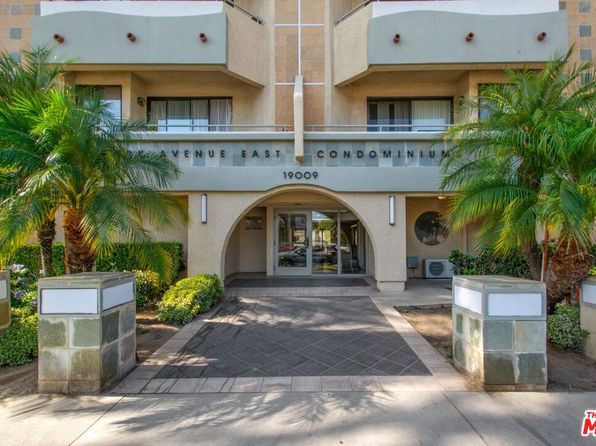 19009 Sherman Way UNIT 2, Reseda, CA 91335