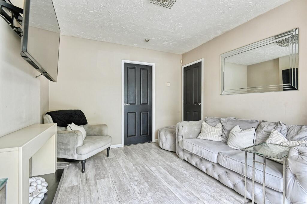 Additional image 3 of Tyburn Road, Birmingham