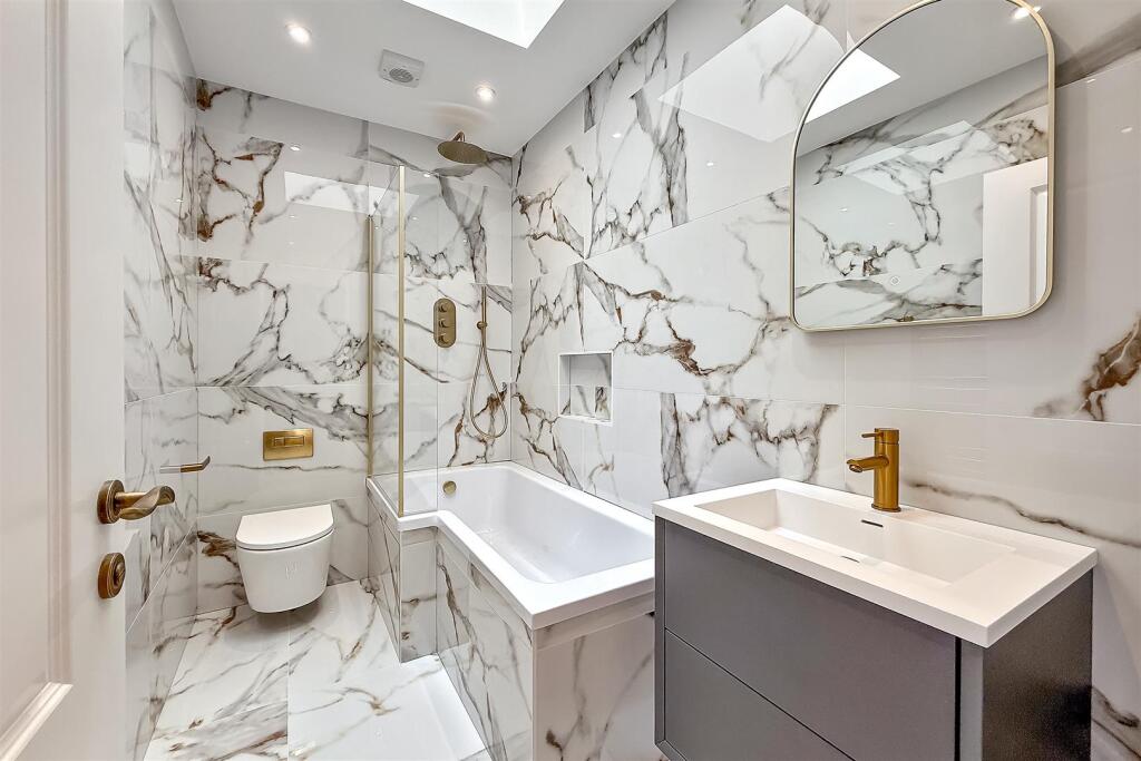 Additional image 21 of Highfield Road, Sandridge, St. Albans