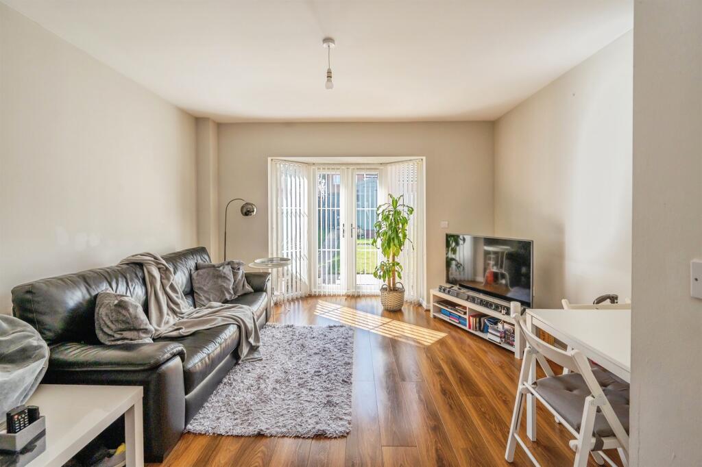 Additional image 2 of Stag Road, Birmingham