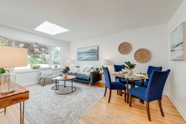 Additional image 5 of 86 MURELLEN Cres