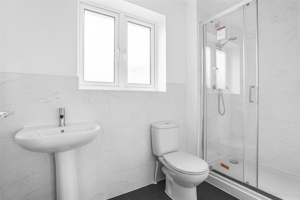 Additional image 5 of Plot 1, Cobnut Close, Havilland Park, Hatfield