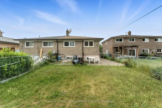 房产图片 38 - 175 Lindylou Rd