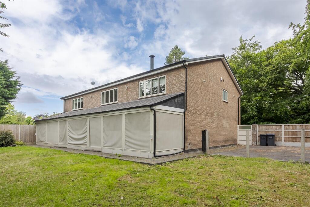 Additional image 29 of Malcomson Close, Edgbaston, Birmingham, B15