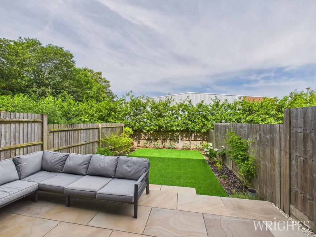 Additional image 27 of Groom Place, Welwyn Garden City, AL7