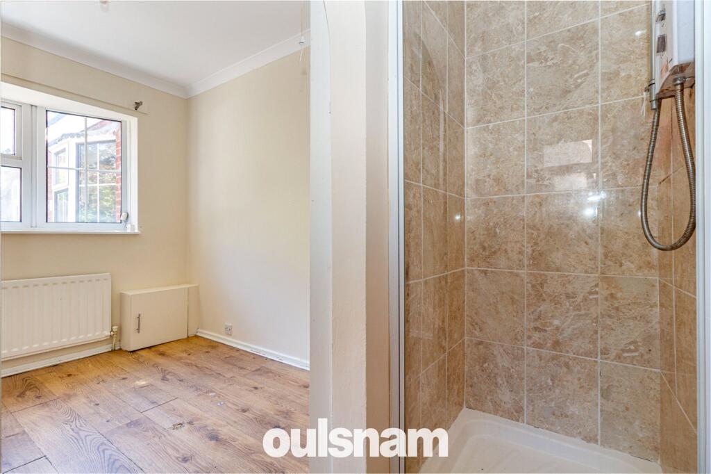 Additional image 14 of Bell Holloway, Birmingham, West Midlands, B31