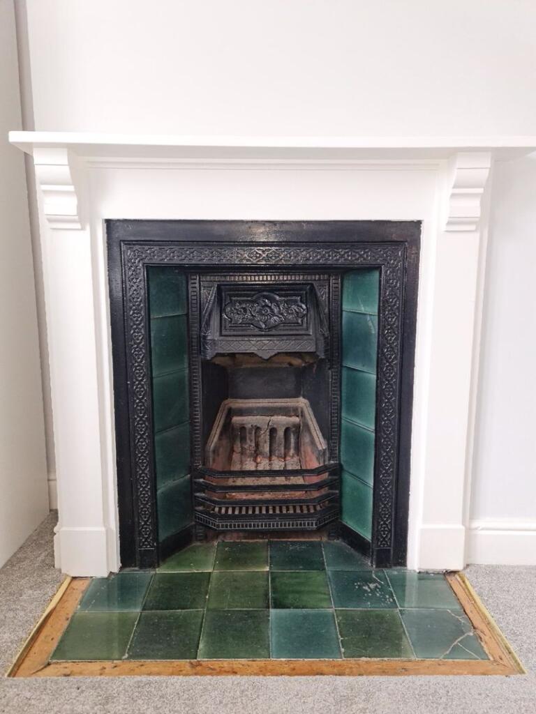 Additional image 30 of Acacia Road, Bournville, Birmingham, B30 2AL