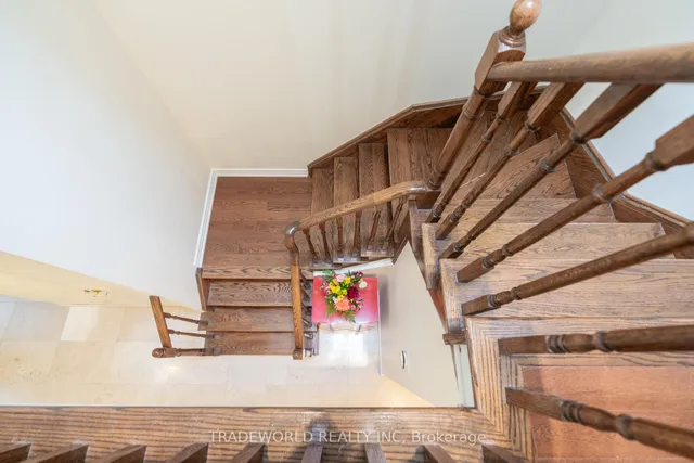 Additional image 20 of 18 Carl Cres