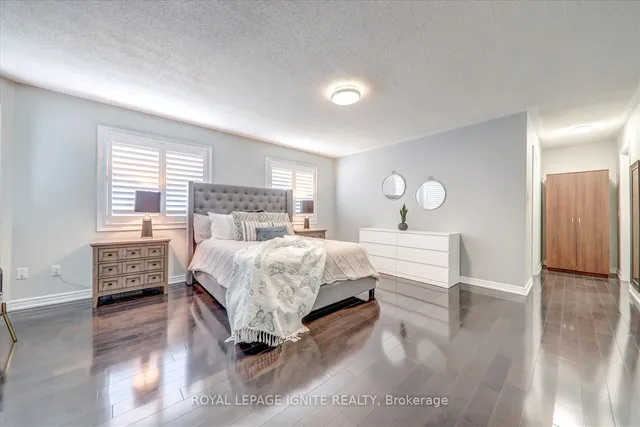 Additional image 24 of 87 Seasons Dr