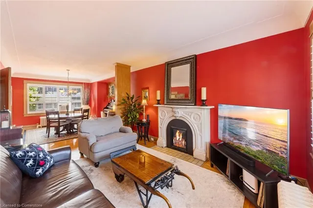 Additional image 8 of 91 Barnesdale Blvd