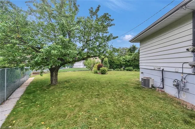 Additional image 47 of 272 St Andrews Dr