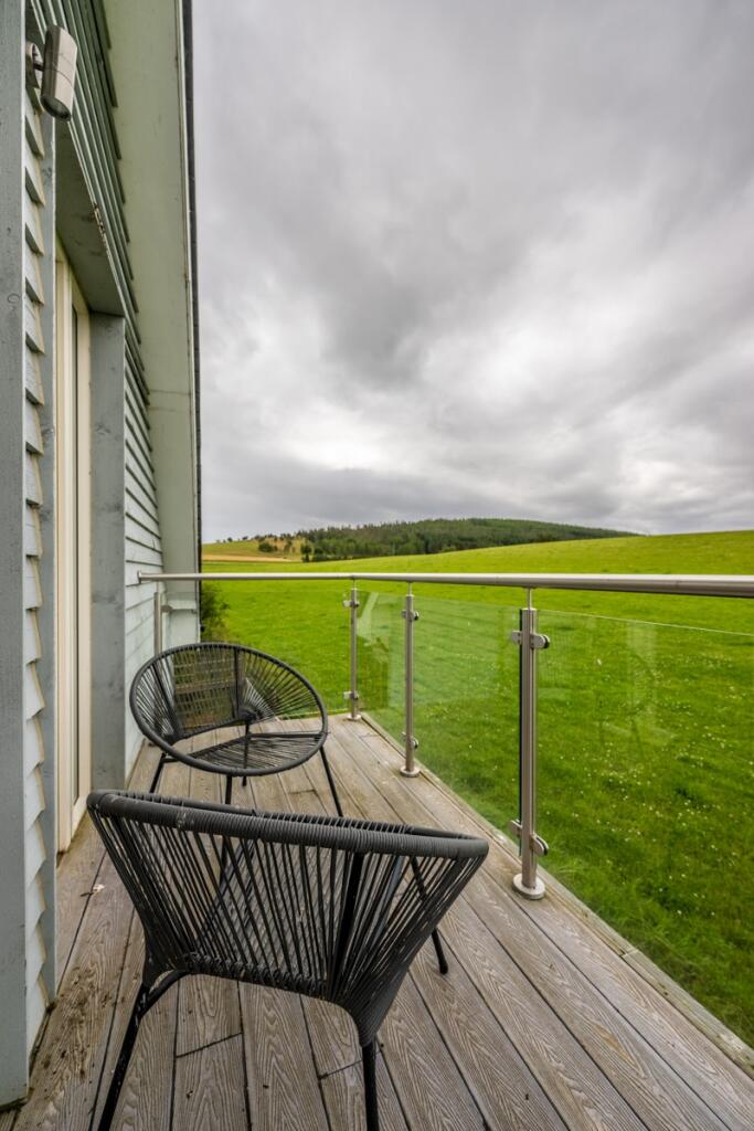Additional image 49 of Gateside Steading, Lumphanan, Banchory, Kincardineshire