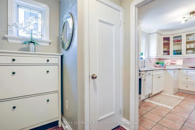 Additional image 21 of 44 Ferris Rd