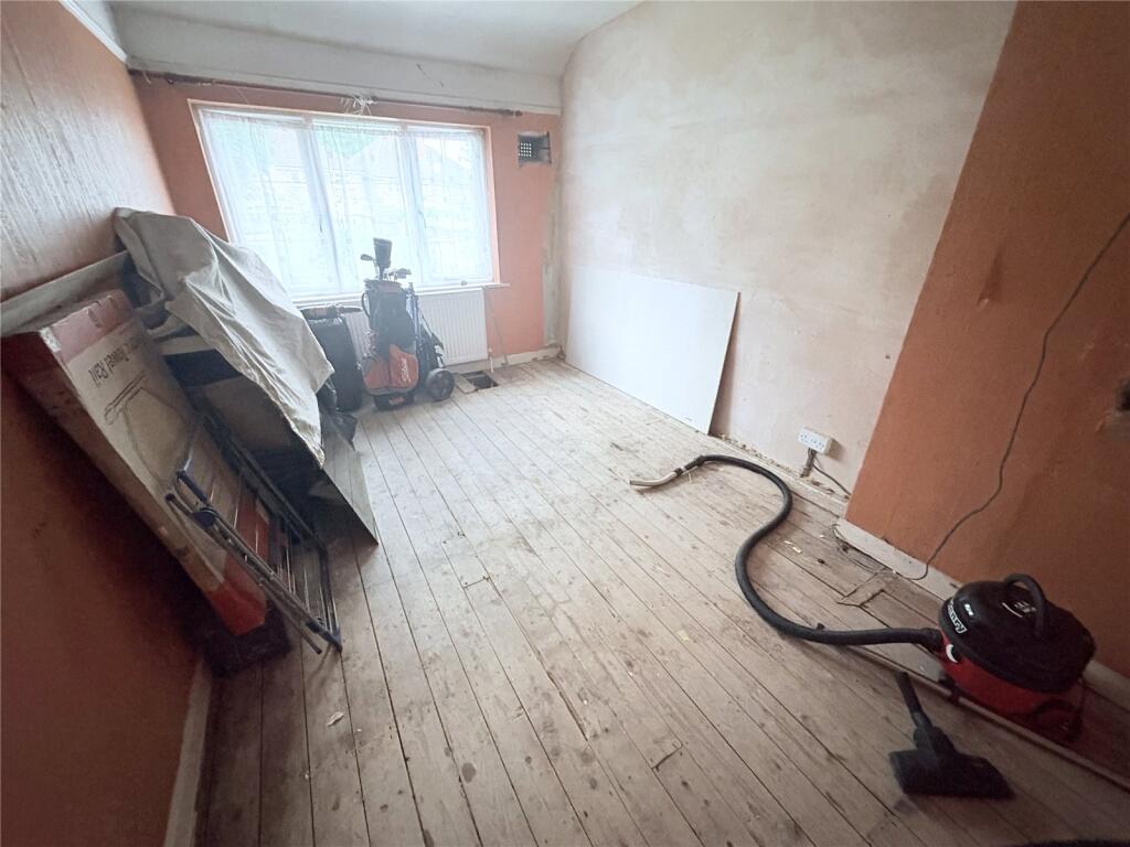 Additional image 6 of Crowther Road, Birmingham, West Midlands, B23