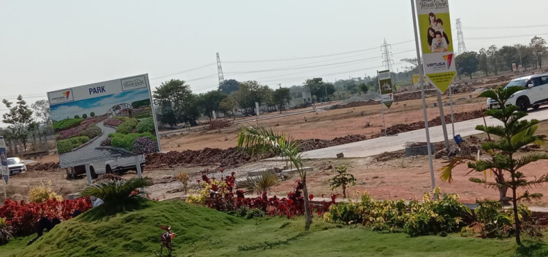 Additional image 3 of Shadnagar, Hyderabad