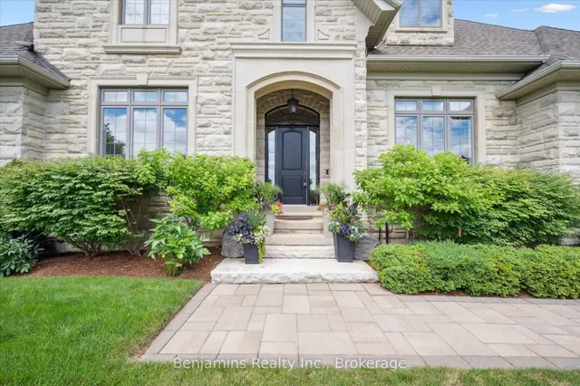 Additional image 5 of 253 River Birch St