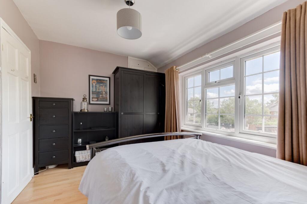 Additional image 8 of Barnsdale Crescent, Birmingham, West Midlands, B31