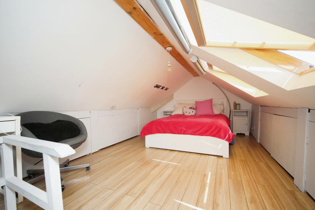 Additional image 12 of Tavistock Road, Birmingham, B27