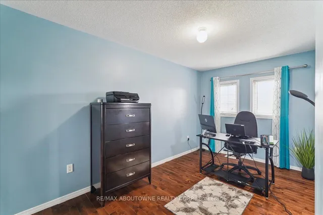 Additional image 25 of 248 Albright Rd