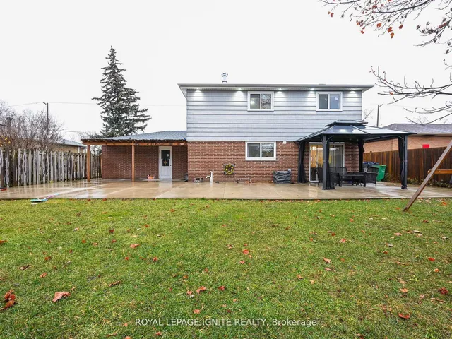 Additional image 39 of 7141 Harwick Dr