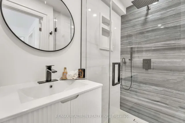 Additional image 13 of 186 Sweeney Dr